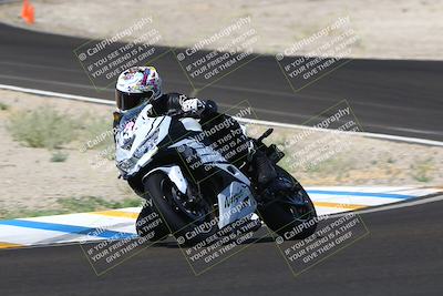 media/Jul-13-2025-Pacific Track Time (Sun) [[819660bca7]]/C Group/1040am (Turn 3)/